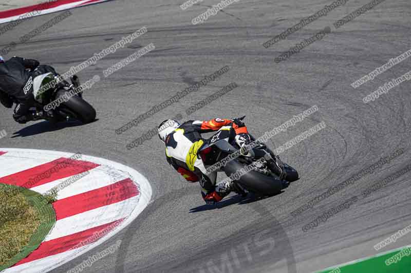 May 2023;motorbikes;no limits;peter wileman photography;portimao;portugal;trackday digital images